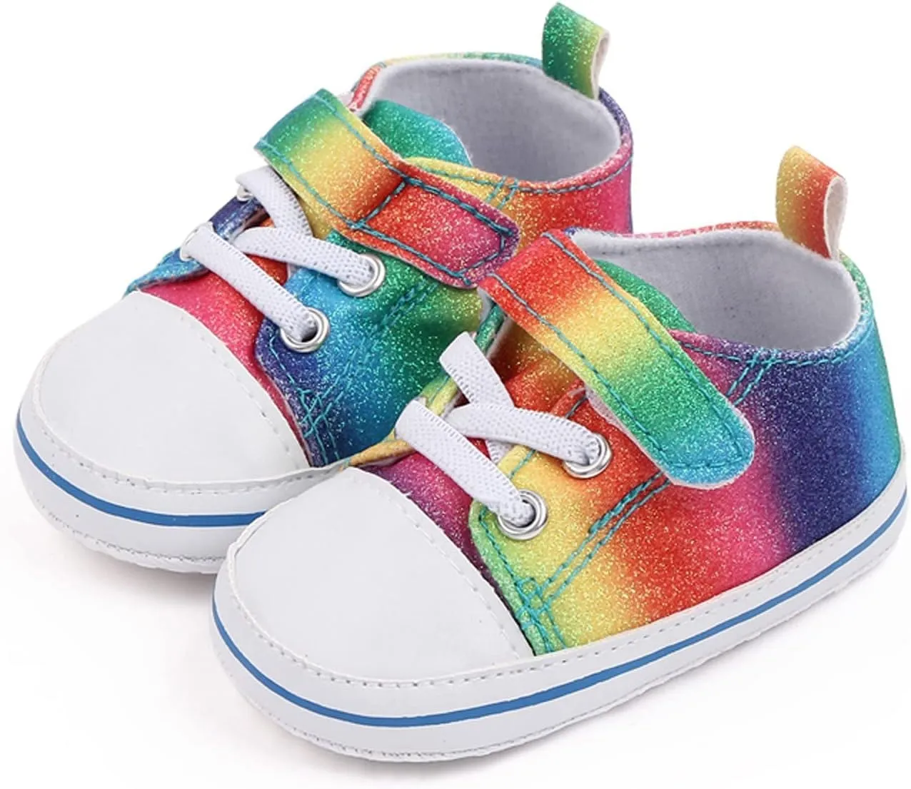 1 Year Old Shows Toddler Infant Kids Girls First Walking Leisure Shoes Open Toe Leisure Shoes Shoes Kids Sneakers