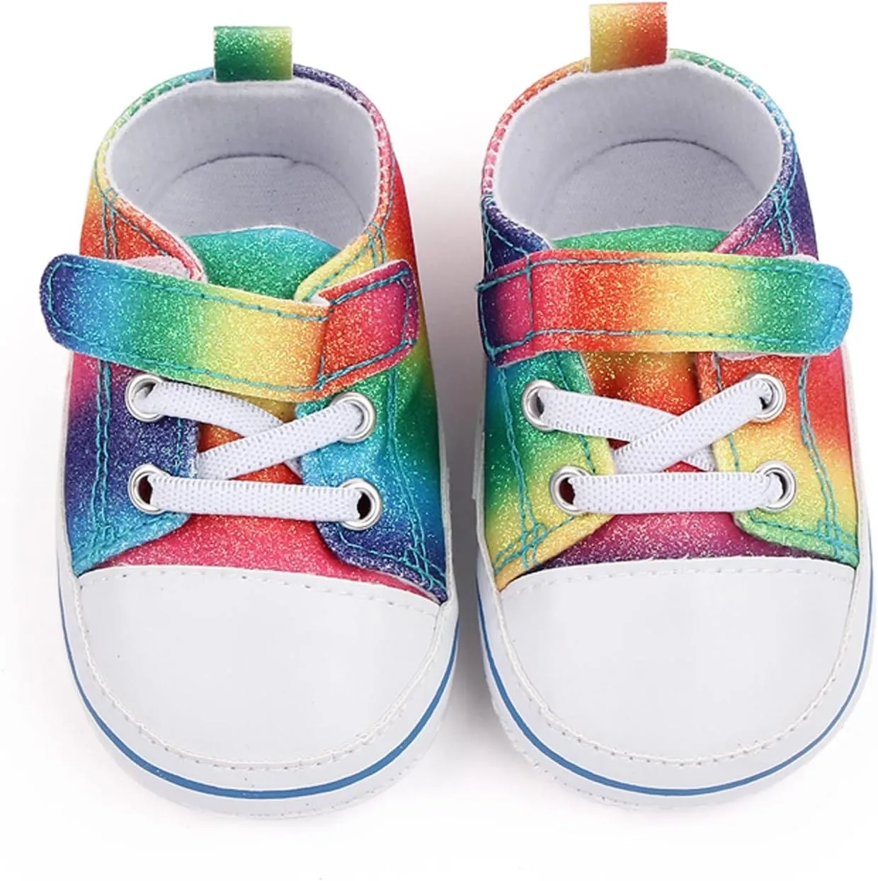1 Year Old Shows Toddler Infant Kids Girls First Walking Leisure Shoes Open Toe Leisure Shoes Shoes Kids Sneakers