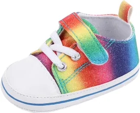 1 Year Old Shows Toddler Infant Kids Girls First Walking Leisure Shoes Open Toe Leisure Shoes Shoes Kids Sneakers