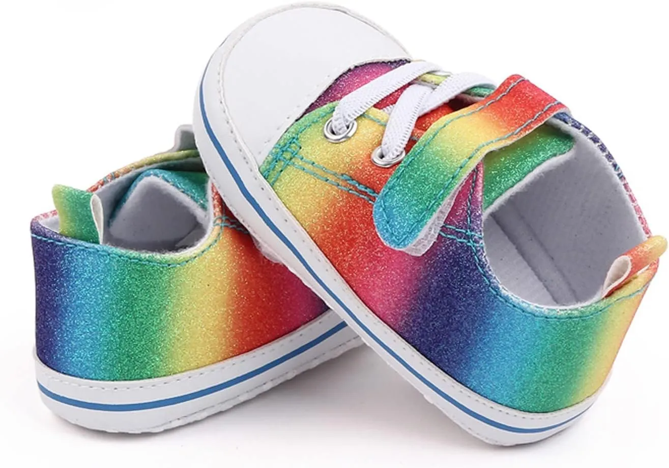 1 Year Old Shows Toddler Infant Kids Girls First Walking Leisure Shoes Open Toe Leisure Shoes Shoes Kids Sneakers