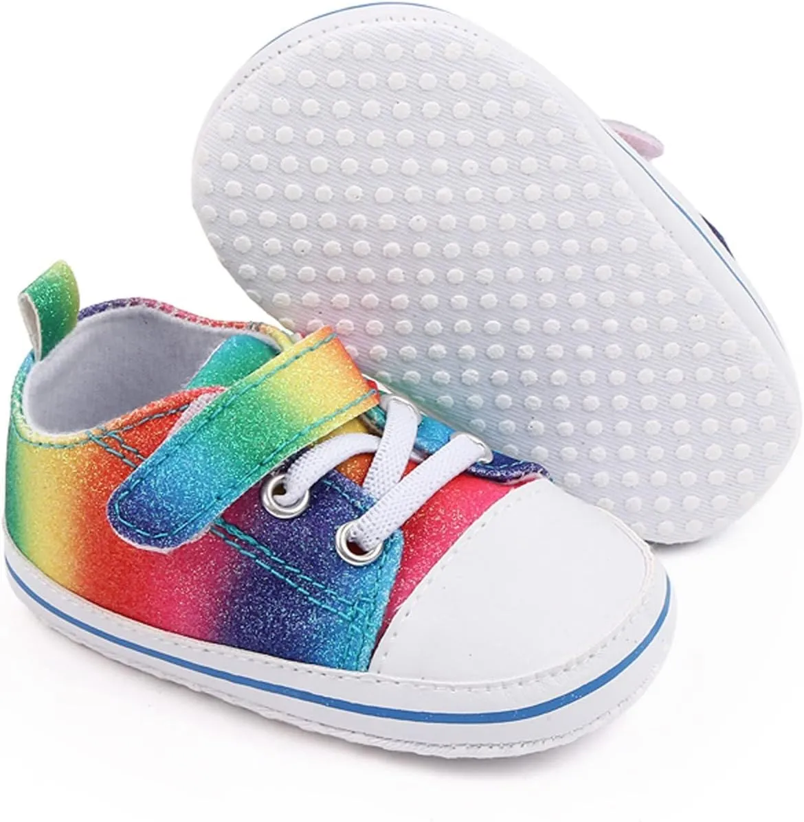 1 Year Old Shows Toddler Infant Kids Girls First Walking Leisure Shoes Open Toe Leisure Shoes Shoes Kids Sneakers