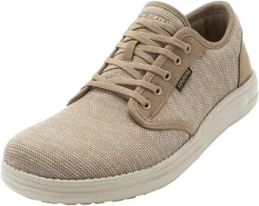 1TAZERO Wide-Shoes for Men - Toe-Box Walking Shoes with Arch Support