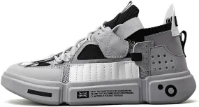 2025 Men's Shoes Sports Shoes Casual Shoes Running Shoes Basketball Shoes Outdoor Shoes Fashionable Trends Sneakers