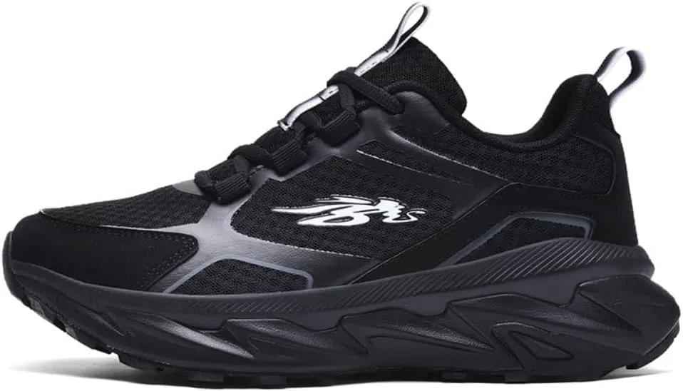2025 Men's Shoes Sports Shoes Sneakers Casual Shoes, Trendy Shoes Running Shoes Basketball Shoes Outdoor Shoes Fashionable