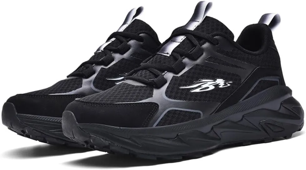 2025 Men's Shoes Sports Shoes Sneakers Casual Shoes, Trendy Shoes Running Shoes Basketball Shoes Outdoor Shoes Fashionable
