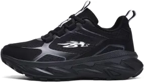 2025 Men's Shoes Sports Shoes Sneakers Casual Shoes, Trendy Shoes Running Shoes Basketball Shoes Outdoor Shoes Fashionable