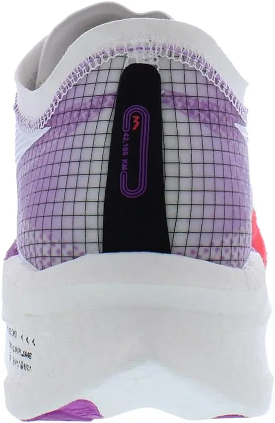 361° Flame Mens Shoes