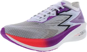 361° Flame Mens Shoes