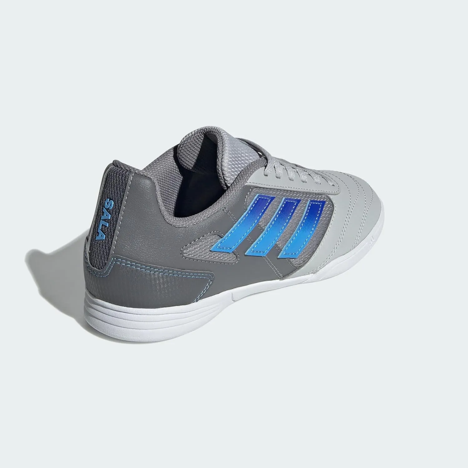 adidas Boy's Soccer Super Sala 2 (Little Kid/Big Kid)