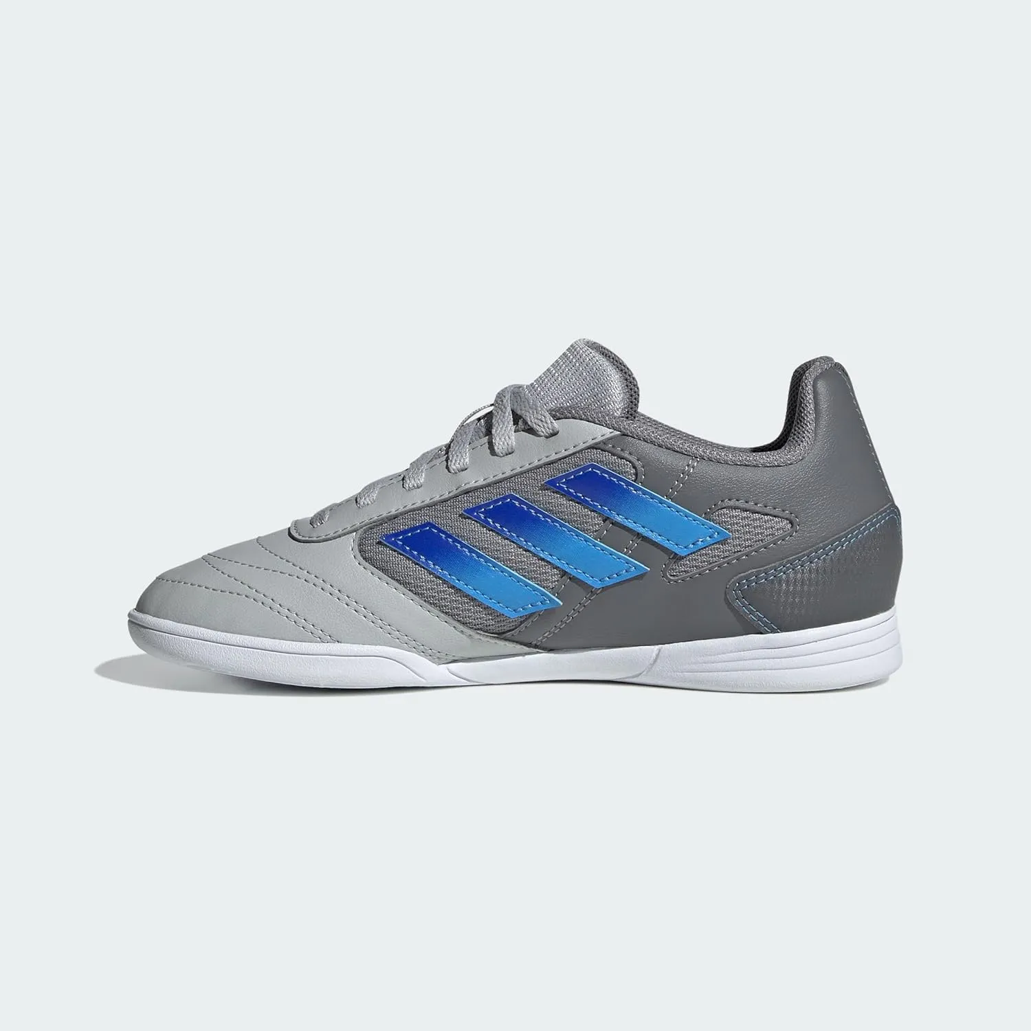 adidas Boy's Soccer Super Sala 2 (Little Kid/Big Kid)