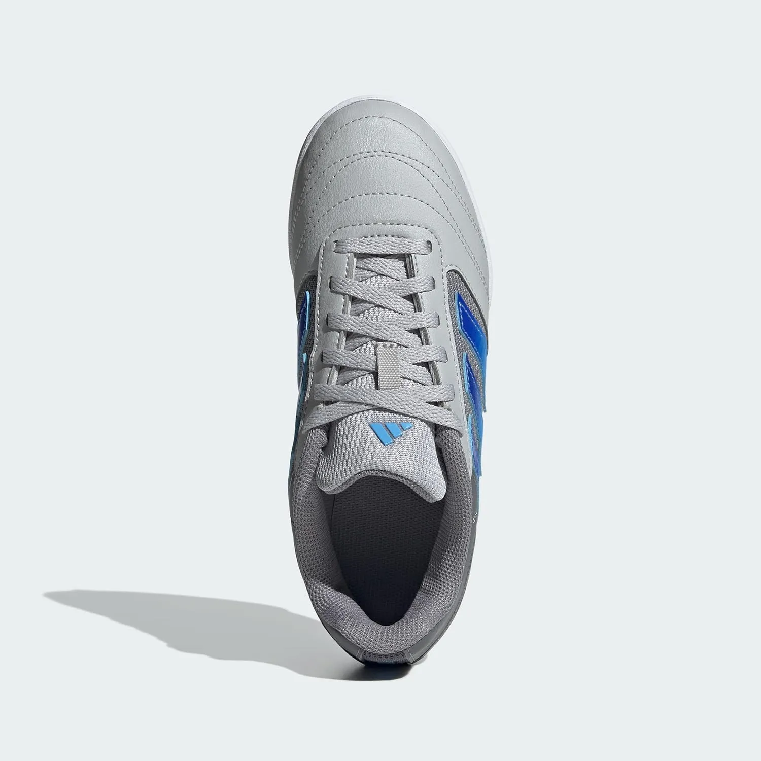 adidas Boy's Soccer Super Sala 2 (Little Kid/Big Kid)