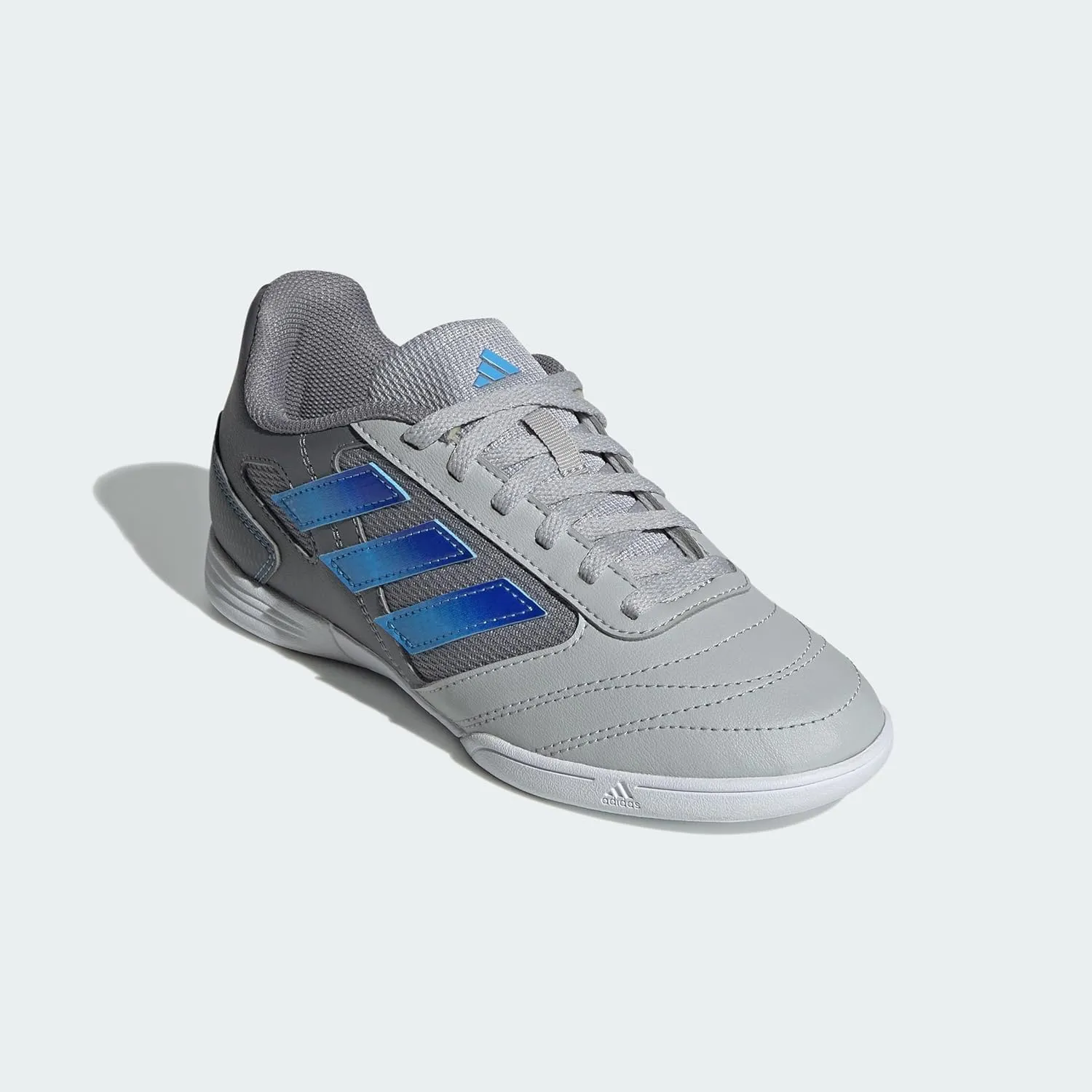 adidas Boy's Soccer Super Sala 2 (Little Kid/Big Kid)