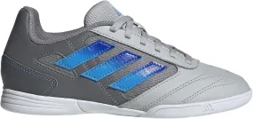 adidas Boy's Soccer Super Sala 2 (Little Kid/Big Kid)