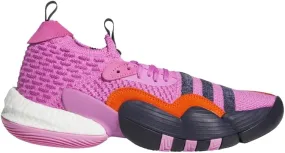adidas Men Trae Young 2 Basketball Shoes