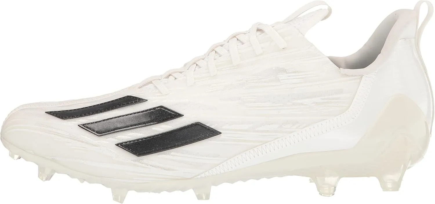 adidas Men's Adizero Cleats