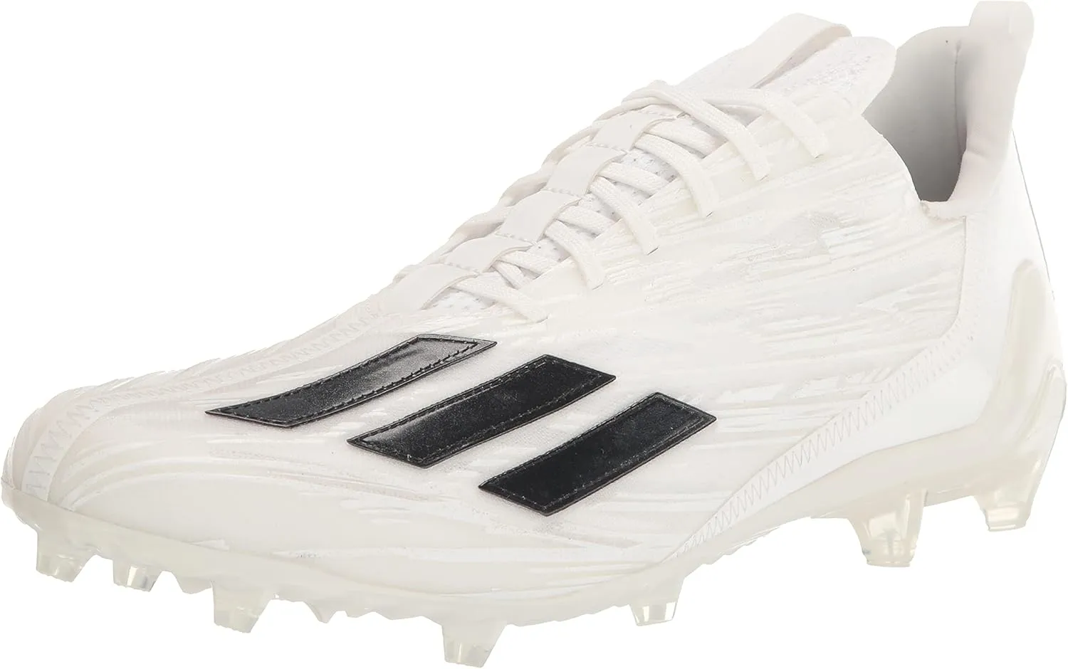 adidas Men's Adizero Cleats