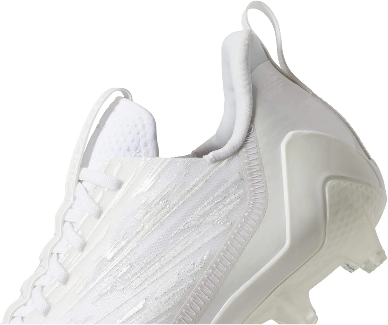adidas Men's Adizero Cleats