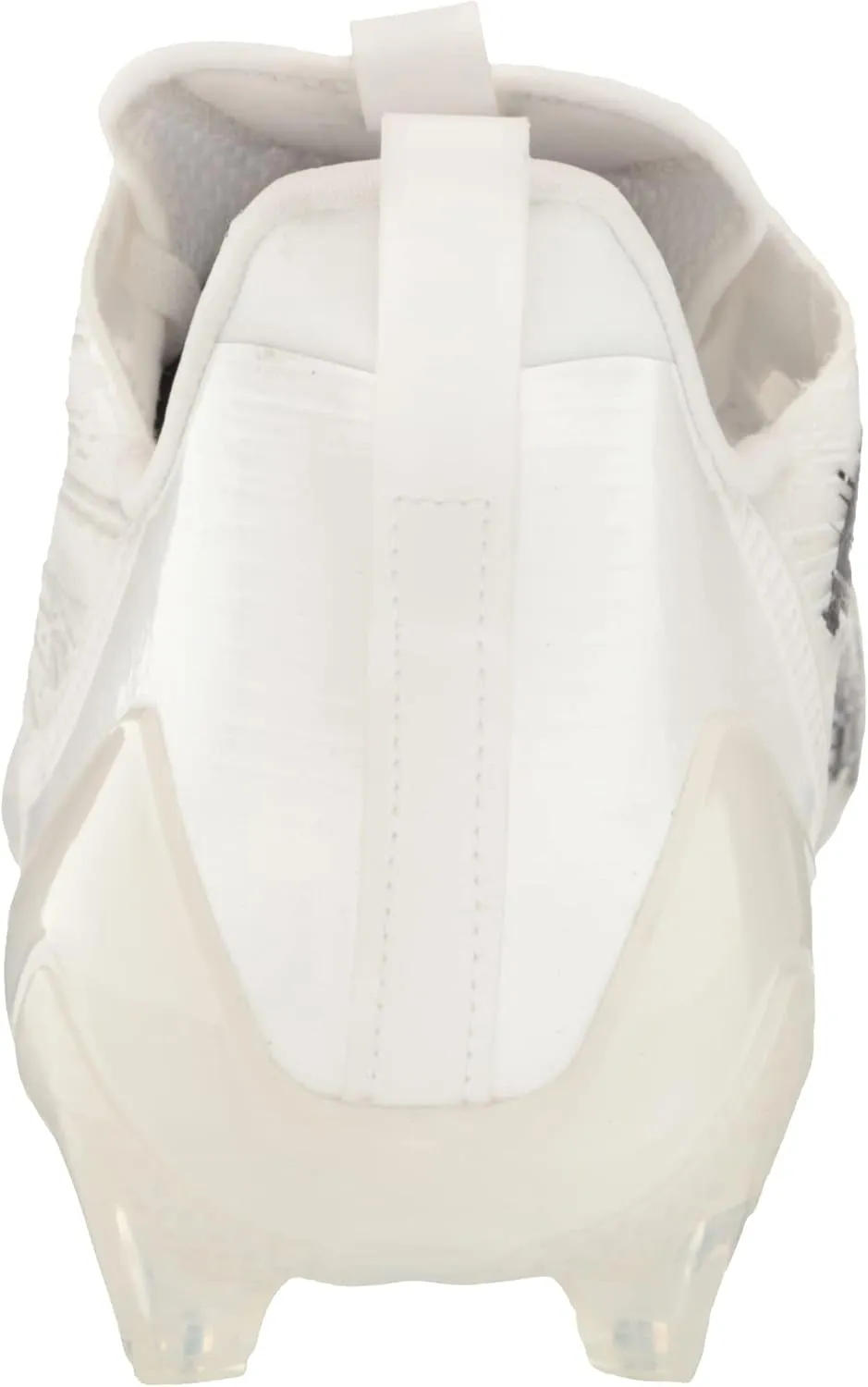 adidas Men's Adizero Cleats
