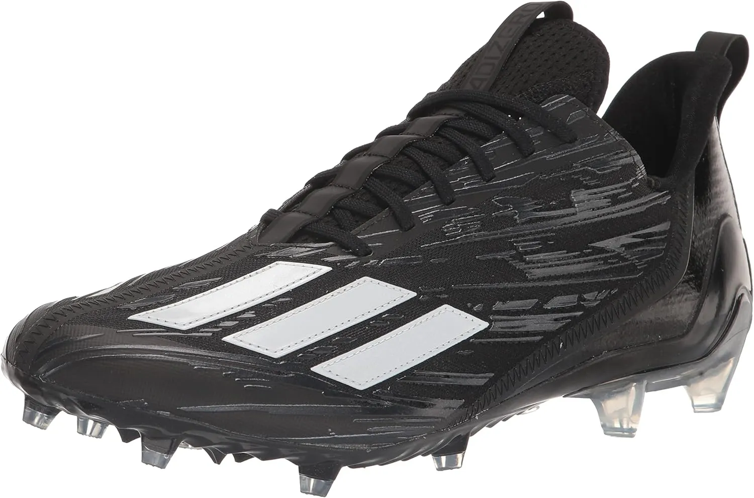 adidas Men's Adizero Cleats