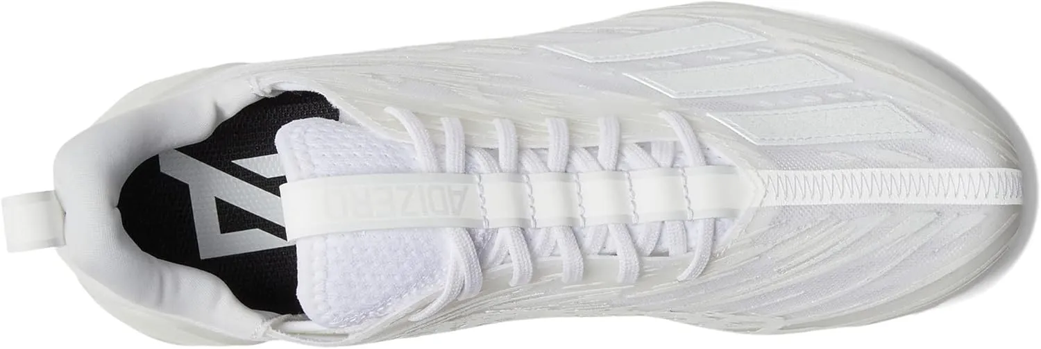 adidas Men's Adizero Cleats