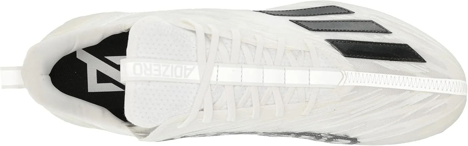 adidas Men's Adizero Cleats