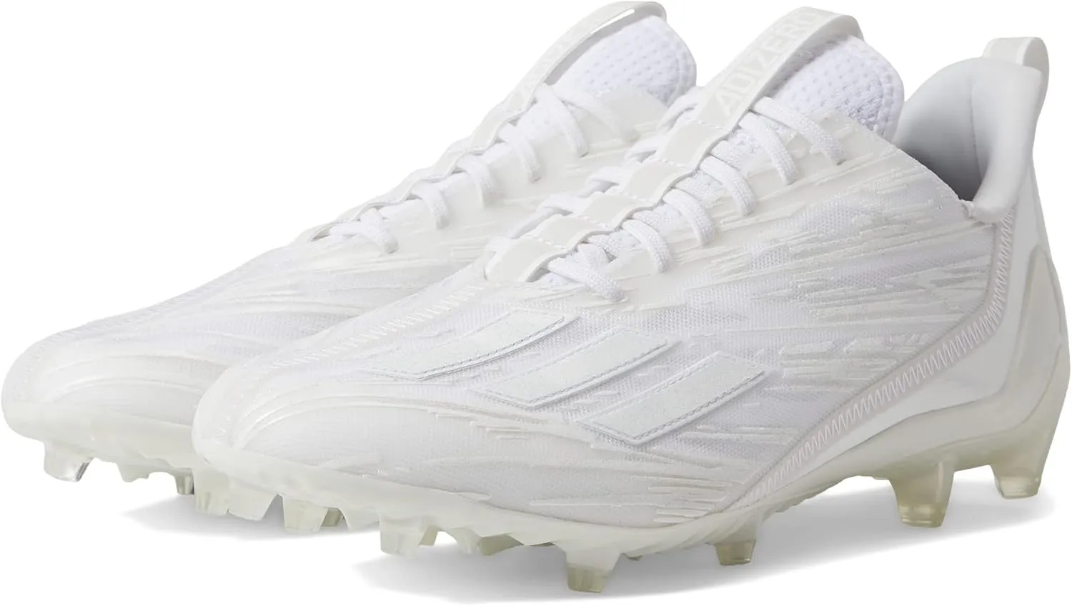 adidas Men's Adizero Cleats