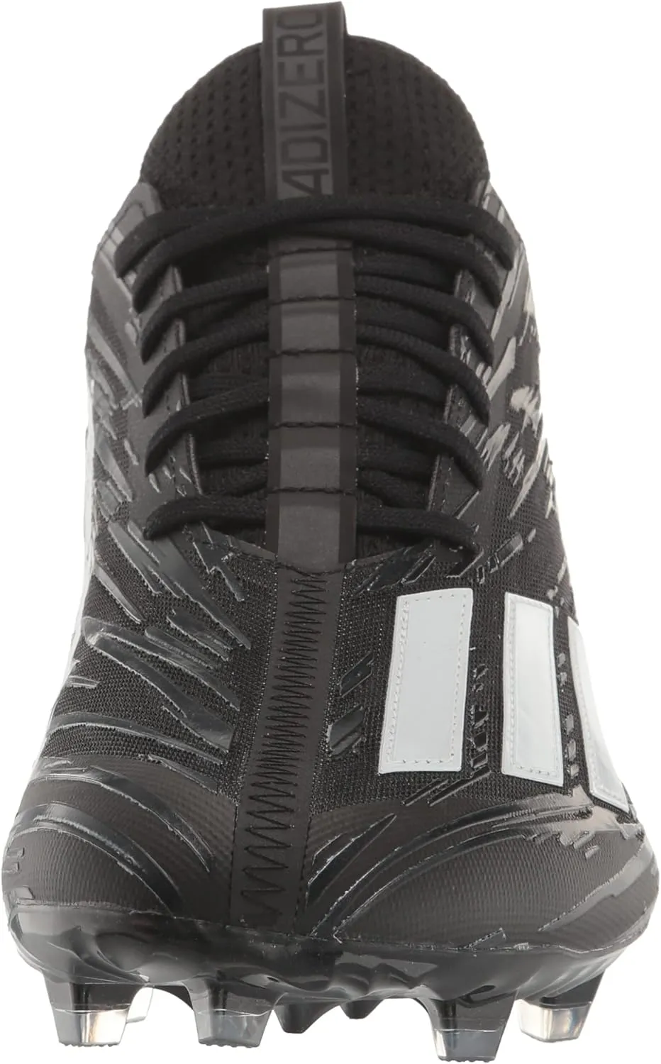 adidas Men's Adizero Cleats