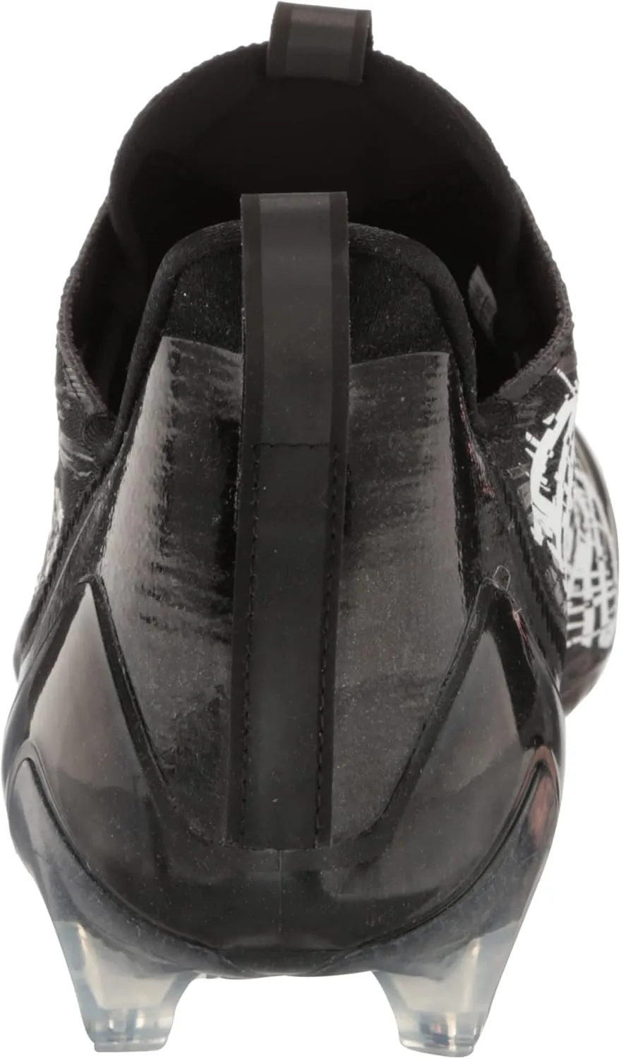 adidas Men's Adizero Cleats
