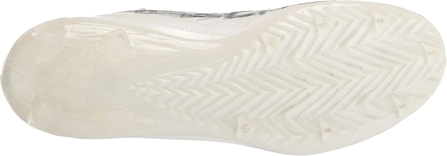 adidas Men's Adizero Cleats