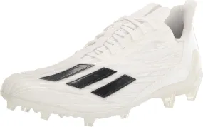 adidas Men's Adizero Cleats