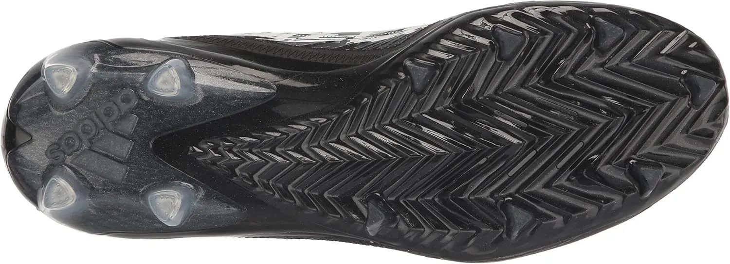 adidas Men's Adizero Cleats