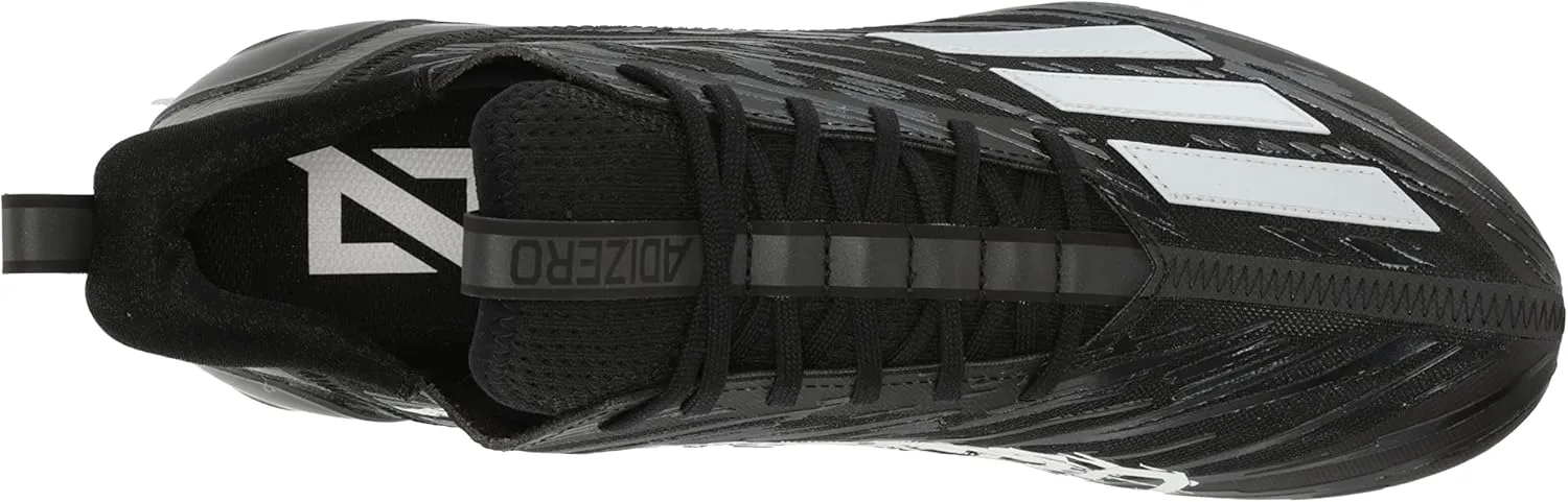 adidas Men's Adizero Cleats