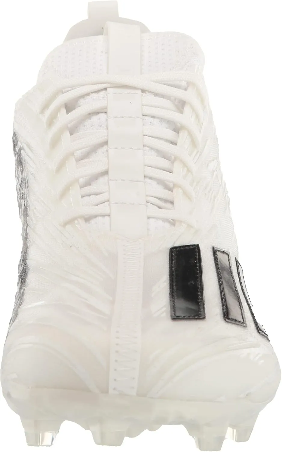 adidas Men's Adizero Cleats
