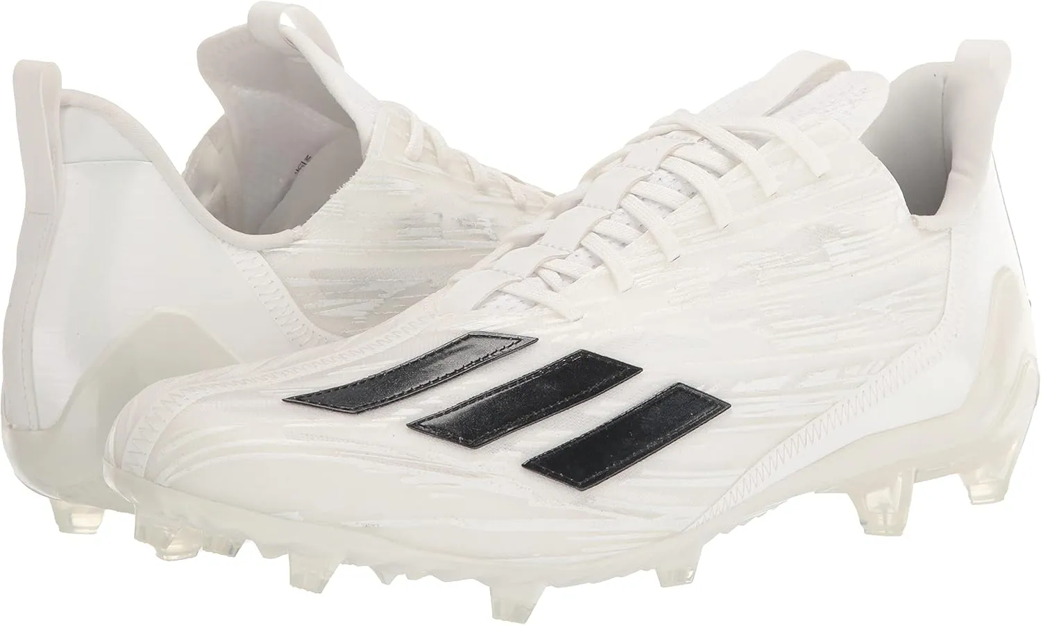 adidas Men's Adizero Cleats