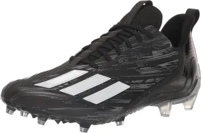 adidas Men's Adizero Cleats