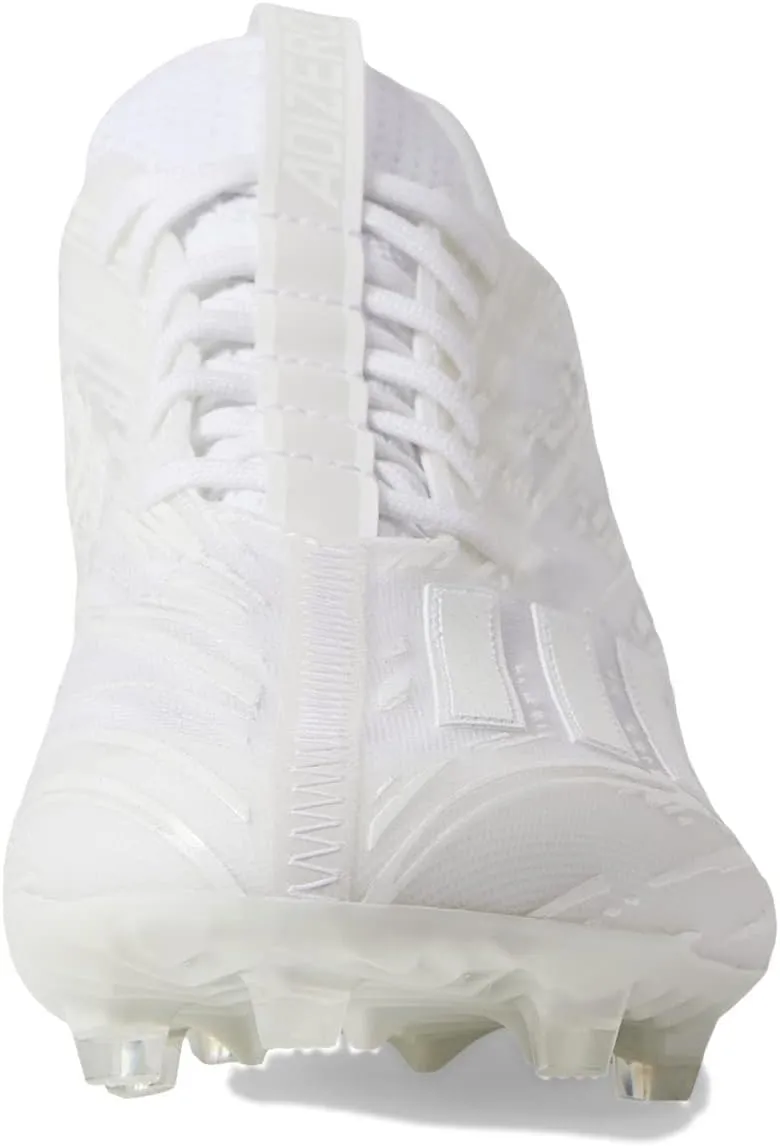 adidas Men's Adizero Cleats