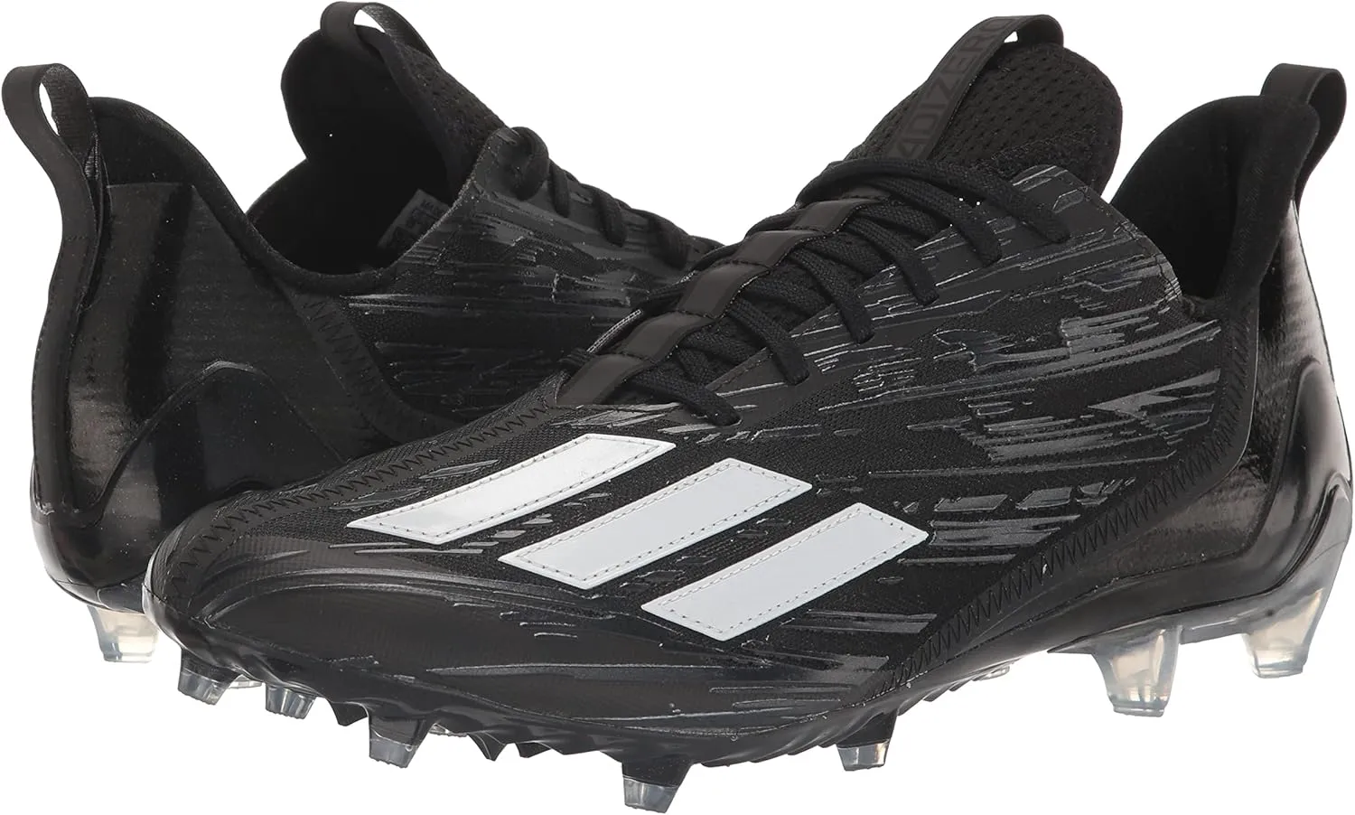 adidas Men's Adizero Cleats