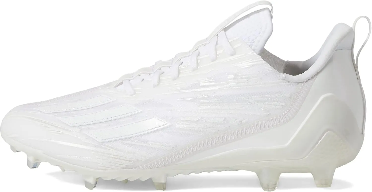 adidas Men's Adizero Cleats