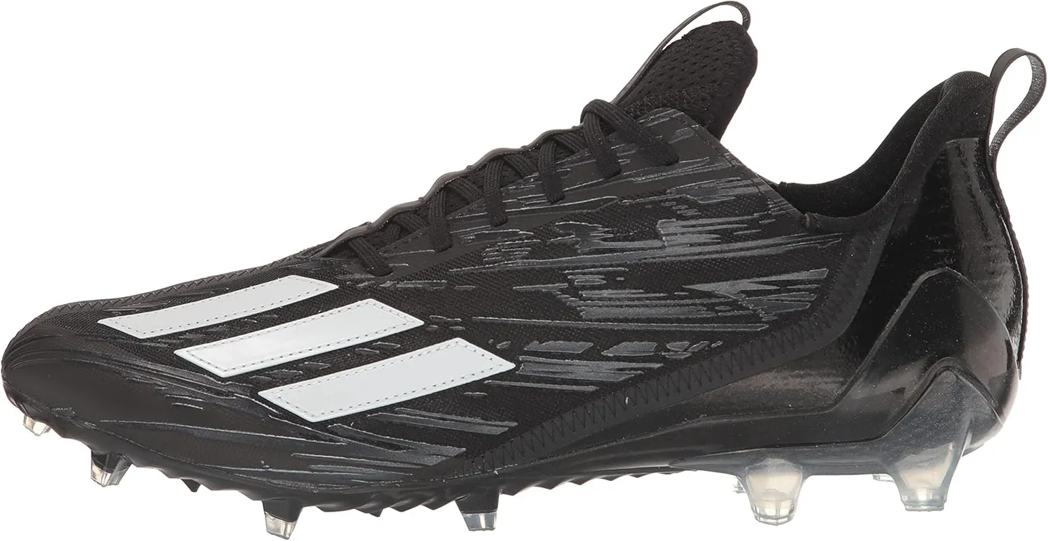 adidas Men's Adizero Cleats