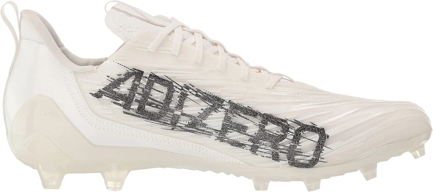 adidas Men's Adizero Cleats