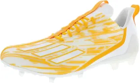 adidas Men's Adizero Football Cleats Shoe