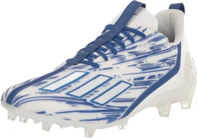 adidas Men's Adizero Football Cleats