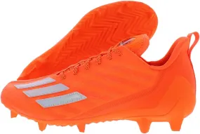 adidas Men's Adizero Scorch Football Shoe