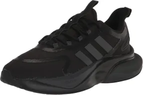 adidas Men's Alphabounce  Running Shoe