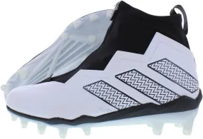 adidas Men's Cleats Football Shoe