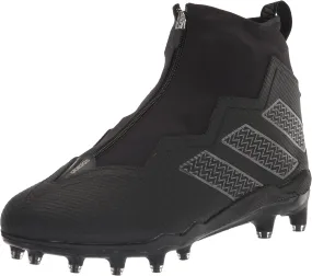 adidas Men's Cleats Football Shoe