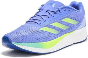 adidas Mens Duramo Sl Running Sneakers Shoes - Black