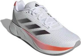 adidas Mens Duramo Sl Running Sneakers Shoes - Grey