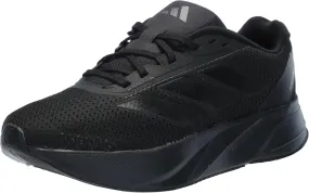 adidas Mens Duramo Sl Running Sneakers Shoes - Grey