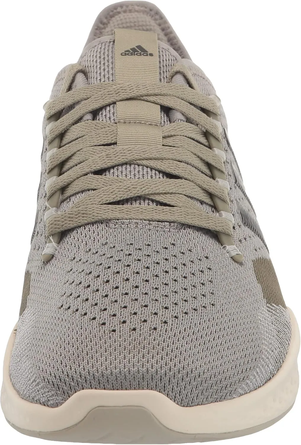 adidas Men's Fluidflow 2.0 Shoes Running